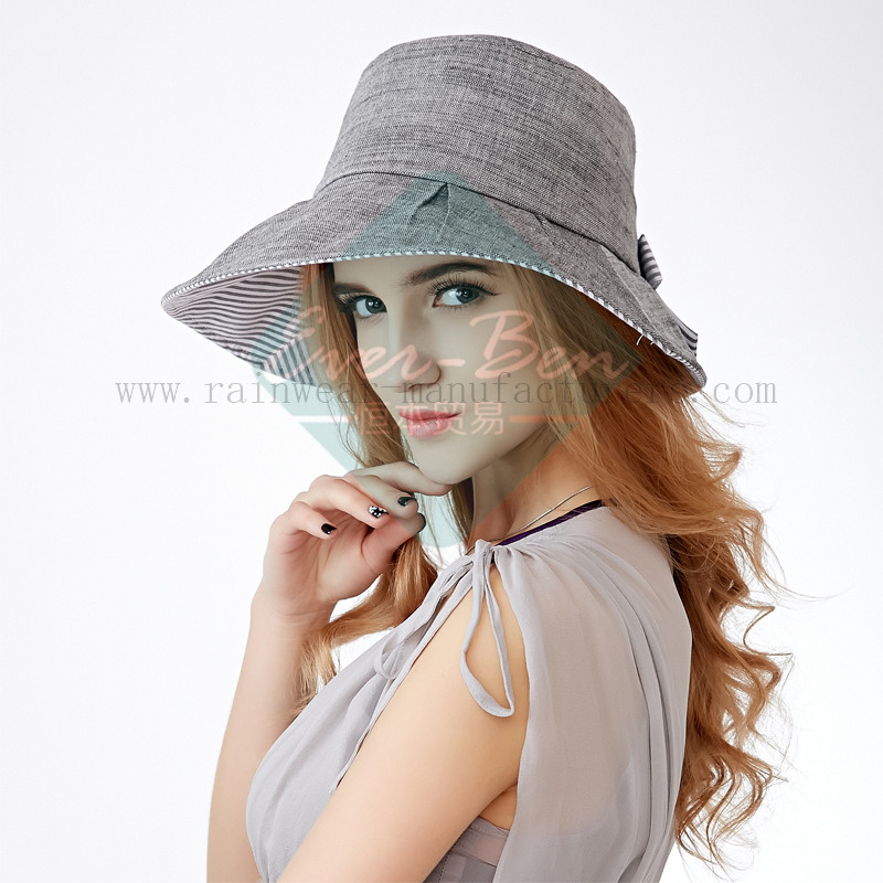 Fashion ladies hats wholesale3